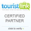 Tourist Link