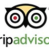 Tripadvisor