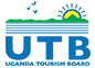 UTB