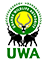 Uwa Uganda